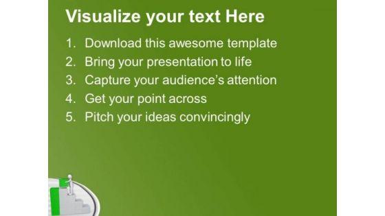 reach_on_the_final_place_in_business_powerpoint_templates_ppt_backgrounds_for_slides_0513_text.jpg