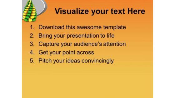 reach_on_the_top_of_mountain_of_success_powerpoint_templates_ppt_backgrounds_for_slides_0413_text.jpg