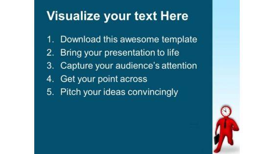 reach_on_time_for_achieving_target_powerpoint_templates_ppt_backgrounds_for_slides_0513_text.jpg