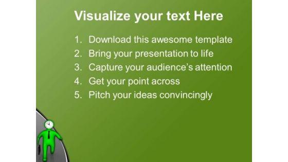 reach_on_time_for_meeting_powerpoint_templates_ppt_backgrounds_for_slides_0613_text.jpg