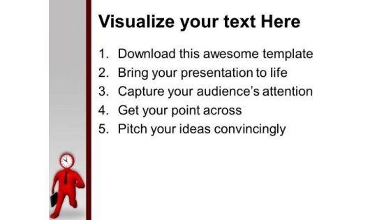 reach_on_time_for_success_in_business_powerpoint_templates_ppt_backgrounds_for_slides_0613_print.jpg