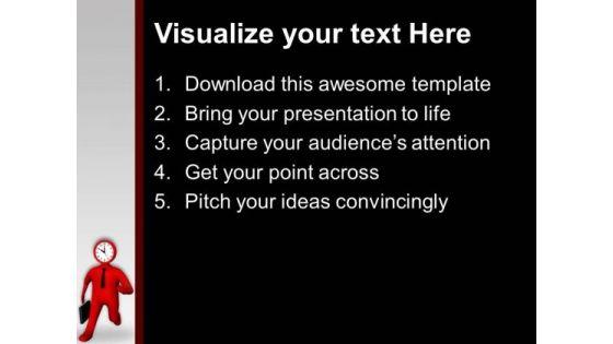 reach_on_time_for_success_in_business_powerpoint_templates_ppt_backgrounds_for_slides_0613_text.jpg