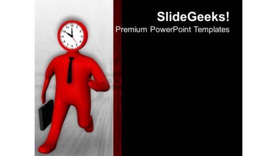 reach_on_time_for_success_in_business_powerpoint_templates_ppt_backgrounds_for_slides_0613_title.jpg