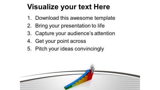 reach_on_top_for_success_achievement_powerpoint_templates_ppt_backgrounds_for_slides_0613_print.jpg