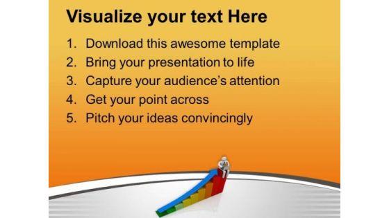 reach_on_top_for_success_achievement_powerpoint_templates_ppt_backgrounds_for_slides_0613_text.jpg