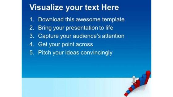 reach_on_top_with_hard_work_powerpoint_templates_ppt_backgrounds_for_slides_0513_text.jpg