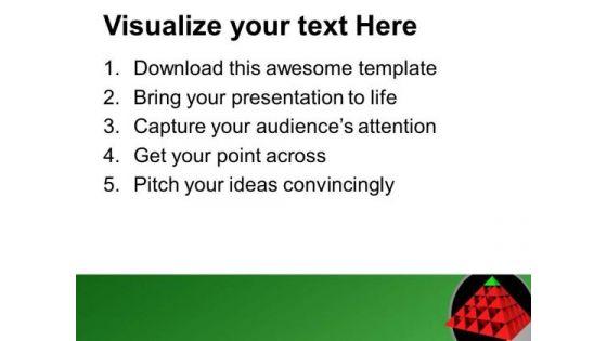 reach_on_top_with_leadership_quality_powerpoint_templates_ppt_backgrounds_for_slides_0513_print.jpg