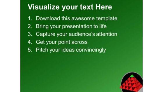 reach_on_top_with_leadership_quality_powerpoint_templates_ppt_backgrounds_for_slides_0513_text.jpg