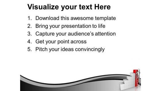 reach_the_target_business_achievements_powerpoint_templates_ppt_backgrounds_for_slides_0613_print.jpg