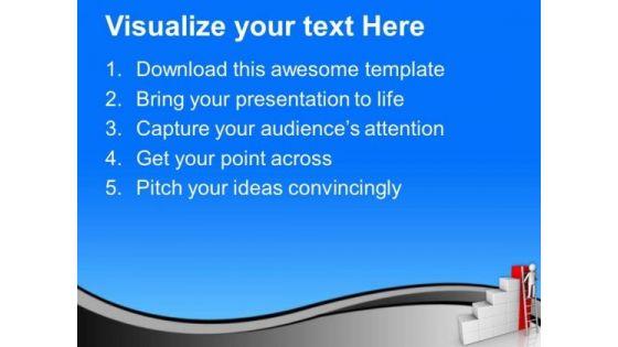 reach_the_target_business_achievements_powerpoint_templates_ppt_backgrounds_for_slides_0613_text.jpg