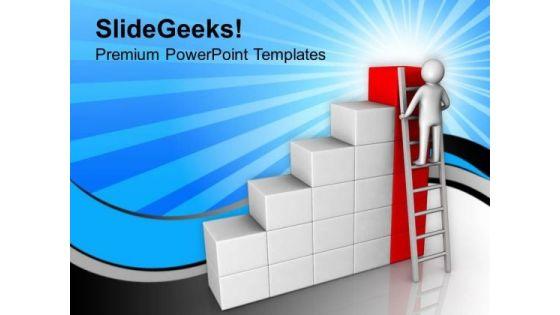 reach_the_target_business_achievements_powerpoint_templates_ppt_backgrounds_for_slides_0613_title.jpg