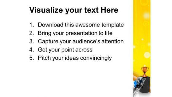 reach_the_target_winner_competition_powerpoint_templates_ppt_backgrounds_for_slides_0113_print.jpg