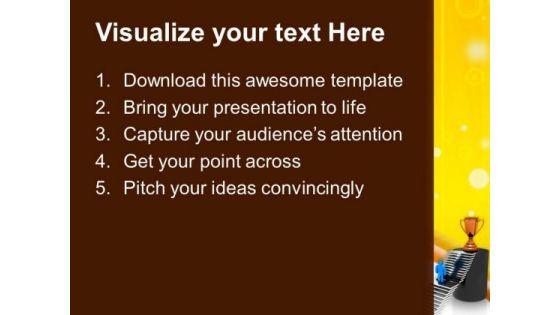 reach_the_target_winner_competition_powerpoint_templates_ppt_backgrounds_for_slides_0113_text.jpg