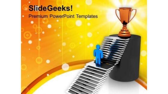 reach_the_target_winner_competition_powerpoint_templates_ppt_backgrounds_for_slides_0113_title.jpg