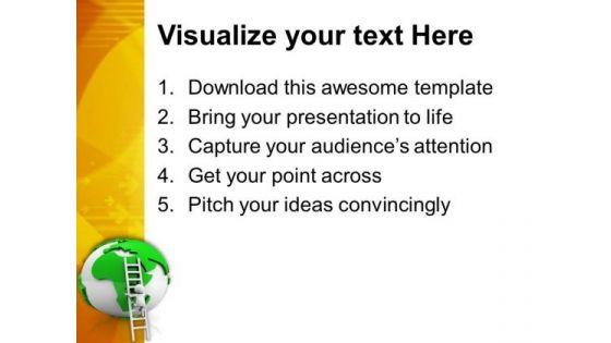 reach_the_top_of_the_world_success_powerpoint_templates_ppt_backgrounds_for_slides_0713_print.jpg