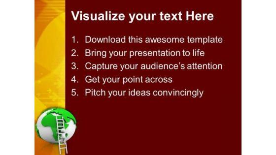 reach_the_top_of_the_world_success_powerpoint_templates_ppt_backgrounds_for_slides_0713_text.jpg