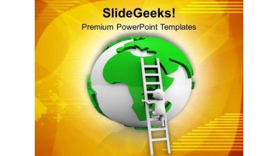 reach_the_top_of_the_world_success_powerpoint_templates_ppt_backgrounds_for_slides_0713_title.jpg