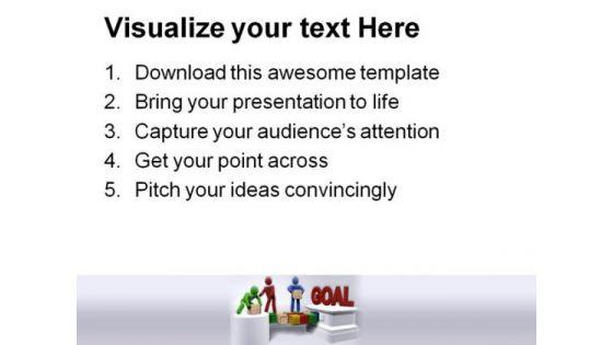 reaching_the_goal_success_powerpoint_templates_and_powerpoint_backgrounds_0211_print.jpg