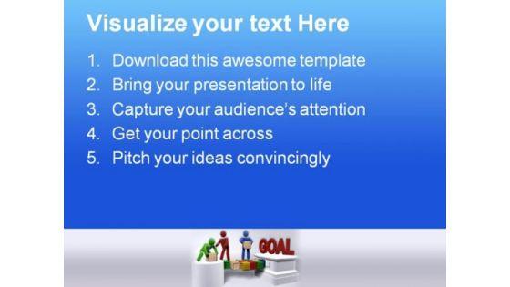 reaching_the_goal_success_powerpoint_templates_and_powerpoint_backgrounds_0211_text.jpg