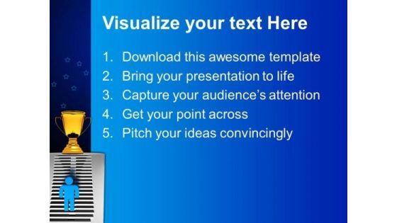 reaching_the_goal_winner_targets_powerpoint_templates_and_powerpoint_themes_0712_text.jpg