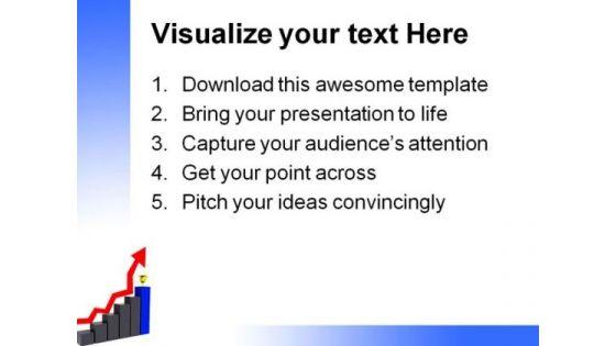 reaching_the_top_success_powerpoint_templates_and_powerpoint_backgrounds_0711_print.jpg