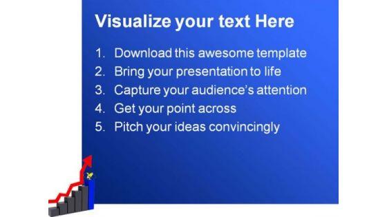 reaching_the_top_success_powerpoint_templates_and_powerpoint_backgrounds_0711_text.jpg