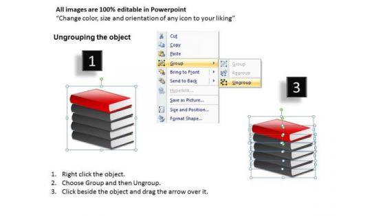 read_all_books_powerpoint_ppt_templates_2.jpg