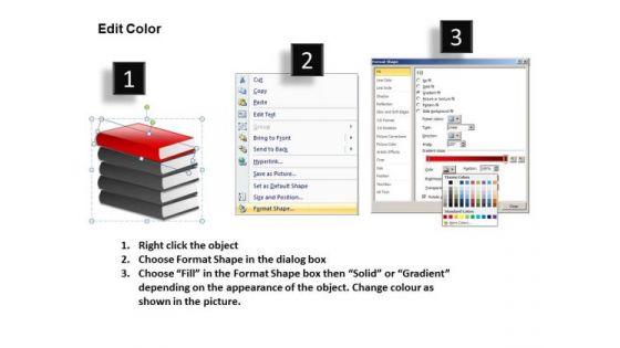 read_all_books_powerpoint_ppt_templates_3.jpg