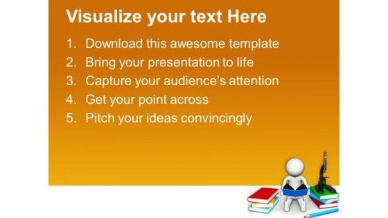 read_all_your_subject_books_powerpoint_templates_ppt_backgrounds_for_slides_0813_text.jpg