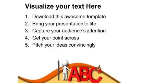 read_and_learn_abc_powerpoint_templates_ppt_backgrounds_for_slides_0813_print.jpg