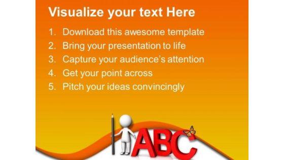 read_and_learn_abc_powerpoint_templates_ppt_backgrounds_for_slides_0813_text.jpg