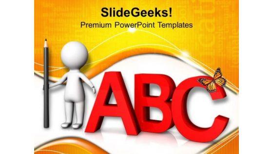 read_and_learn_abc_powerpoint_templates_ppt_backgrounds_for_slides_0813_title.jpg