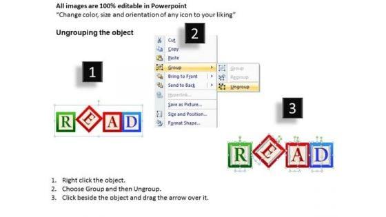 read_education_blocks_with_text_boxes_powerpoint_templates_ppt_slides_2.jpg