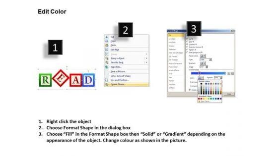 read_education_blocks_with_text_boxes_powerpoint_templates_ppt_slides_3.jpg