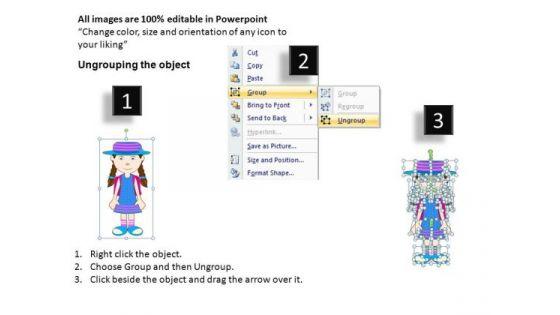 read_learn_back_to_school_powerpoint_slides_and_ppt_diagram_templates_2.jpg