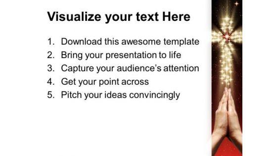 read_me_church_powerpoint_templates_and_powerpoint_themes_0812_print.jpg