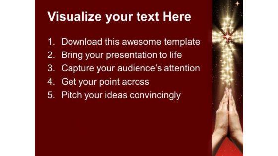 read_me_church_powerpoint_templates_and_powerpoint_themes_0812_text.jpg