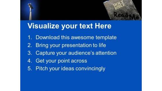read_me_holy_bible_church_powerpoint_templates_and_powerpoint_themes_0812_text.jpg