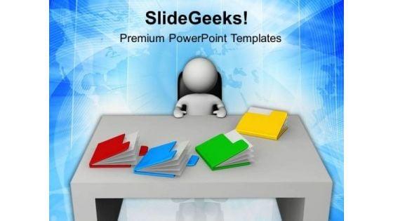 read_the_business_files_powerpoint_templates_ppt_backgrounds_for_slides_0613_title.jpg