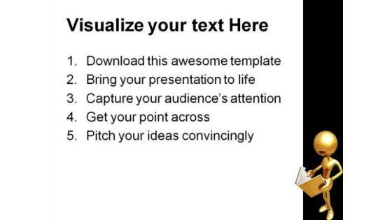 reading_a_report_business_powerpoint_templates_and_powerpoint_backgrounds_0811_print.jpg