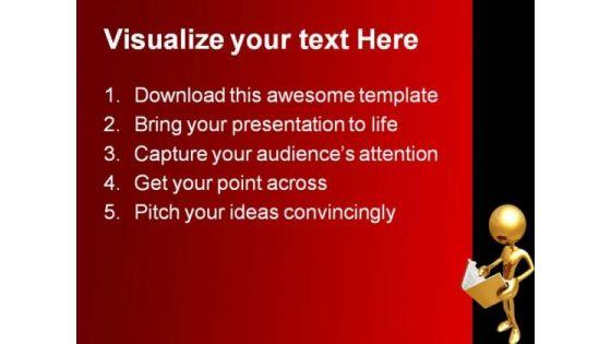 reading_a_report_business_powerpoint_themes_and_powerpoint_slides_0811_text.jpg