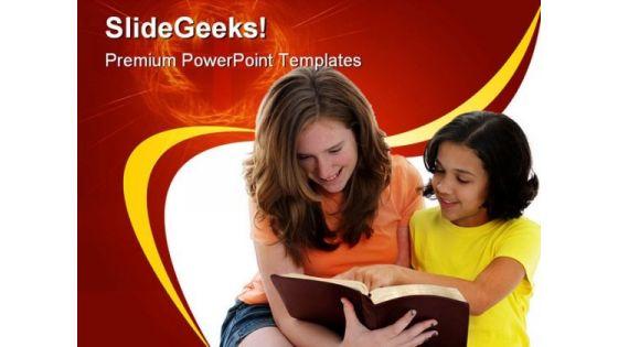 reading_bible_religion_powerpoint_backgrounds_and_templates_0111_title.jpg
