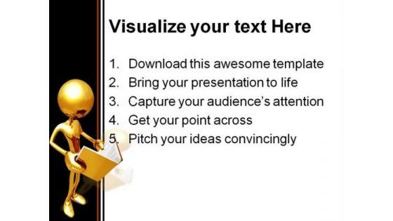 reading_book_education_powerpoint_template_0610_print.jpg