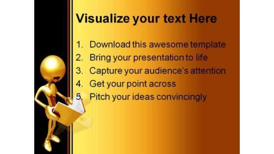 reading_book_education_powerpoint_template_0610_text.jpg