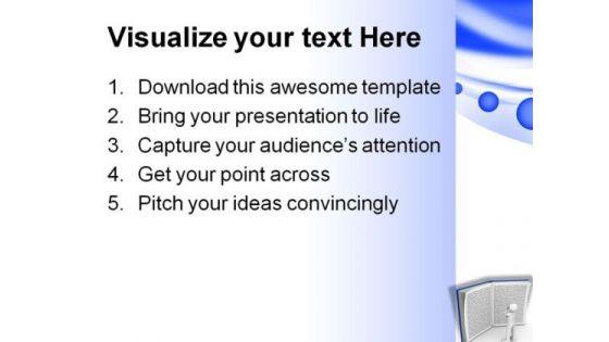 reading_book_education_powerpoint_template_1110_print.jpg