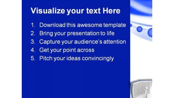 reading_book_education_powerpoint_template_1110_text.jpg