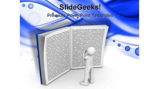 reading_book_education_powerpoint_template_1110_title.jpg