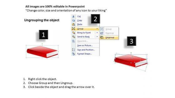 reading_books_powerpoint_slides_and_ppt_diagram_templates_2.jpg
