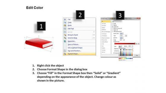 reading_books_powerpoint_slides_and_ppt_diagram_templates_3.jpg
