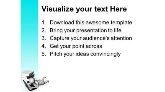 reading_online_is_more_benificial_powerpoint_templates_ppt_backgrounds_for_slides_0713_print.jpg